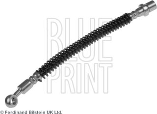 Blue Print Ελαστικός Σωλήνας Συμπλέκτη - ADS753900