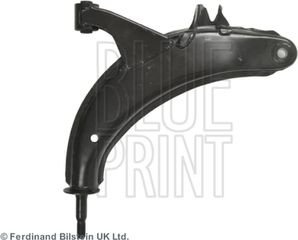 Blue Print Ψαλίδι, Ανάρτηση Τροχών - ADS78606