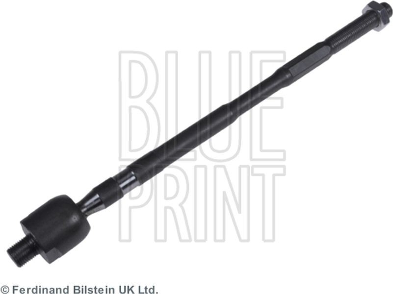 Blue Print Άρθρωση, Μπάρα - ADS78720