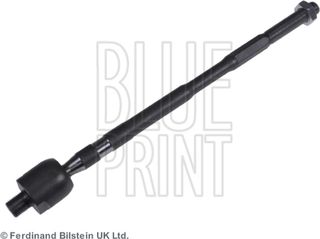 Blue Print Άρθρωση, Μπάρα - ADS78720