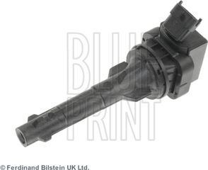 Blue Print Πολλαπλασιαστής - ADT31499