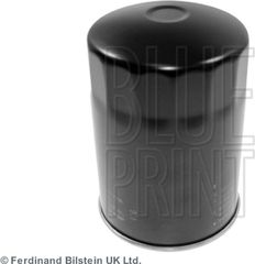 Blue Print Φίλτρο Λαδιού - ADT32101