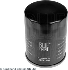 Blue Print Φίλτρο Λαδιού - ADT32114