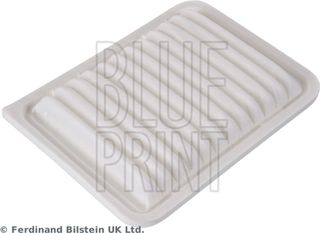Blue Print Φίλτρο Αέρα - ADT322100