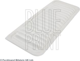 Blue Print Φίλτρο Αέρα - ADT322107