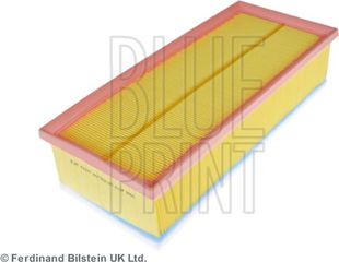 Blue Print Φίλτρο Αέρα - ADT322120