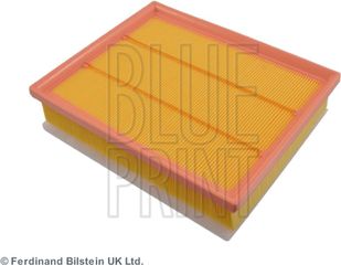 Blue Print Φίλτρο Αέρα - ADT322126