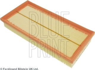 Blue Print Φίλτρο Αέρα - ADT32241