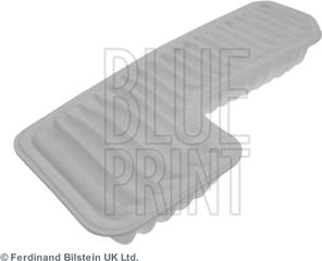 Blue Print Φίλτρο Αέρα - ADT32259
