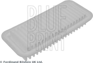 Blue Print Φίλτρο Αέρα - ADT32260