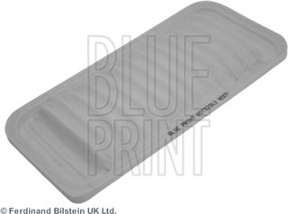 Blue Print Φίλτρο Αέρα - ADT32262