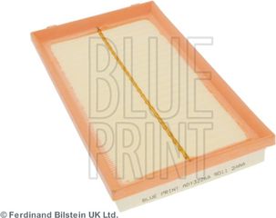 Blue Print Φίλτρο Αέρα - ADT32266