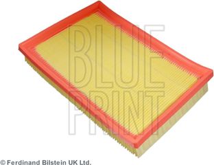Blue Print Φίλτρο Αέρα - ADT32269