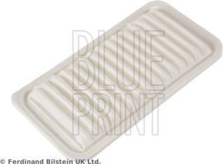 Blue Print Φίλτρο Αέρα - ADT32276