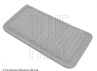 Blue Print Φίλτρο Αέρα - ADT32285