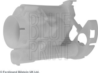 Blue Print Φίλτρο Καυσίμου - ADT32375C