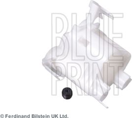 Blue Print Φίλτρο Καυσίμου - ADT32399