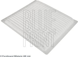 Blue Print Φίλτρο, Αέρας Εσωτερικού Χώρου - ADT32502