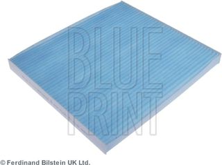 Blue Print Φίλτρο, Αέρας Εσωτερικού Χώρου - ADT32508