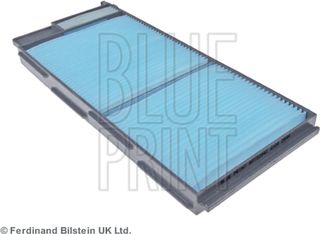 Blue Print Φίλτρο, Αέρας Εσωτερικού Χώρου - ADT32542