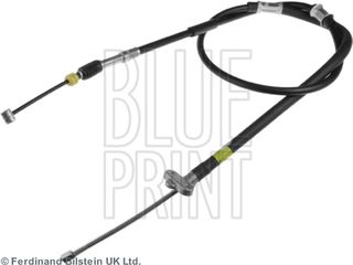 Blue Print Ντίζα, Φρένο Ακινητοποίησης - ADT346144