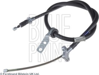 Blue Print Ντίζα, Φρένο Ακινητοποίησης - ADT346149