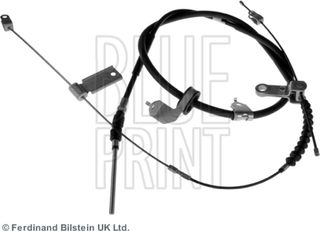 Blue Print Ντίζα, Φρένο Ακινητοποίησης - ADT346227