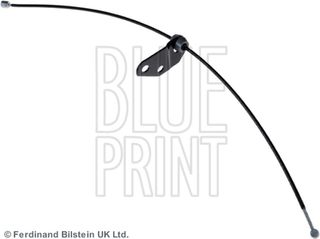 Blue Print Ντίζα, Φρένο Ακινητοποίησης - ADT346244