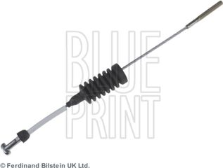 Blue Print Ντίζα, Φρένο Ακινητοποίησης - ADT346256