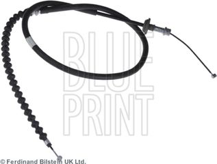 Blue Print Ντίζα, Φρένο Ακινητοποίησης - ADT346257