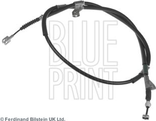 Blue Print Ντίζα, Φρένο Ακινητοποίησης - ADT346297
