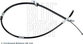 Blue Print Ντίζα, Φρένο Ακινητοποίησης - ADT346303