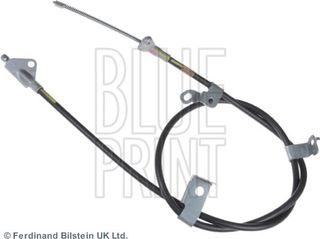 Blue Print Ντίζα, Φρένο Ακινητοποίησης - ADT346306