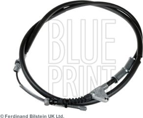 Blue Print Ντίζα, Φρένο Ακινητοποίησης - ADT346324