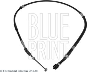 Blue Print Ντίζα, Φρένο Ακινητοποίησης - ADT346328