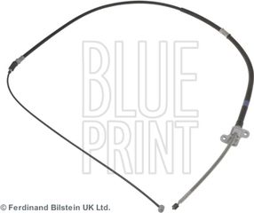 Blue Print Ντίζα, Φρένο Ακινητοποίησης - ADT346333