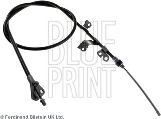 Blue Print Ντίζα, Φρένο Ακινητοποίησης - ADT346344