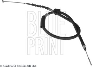 Blue Print Ντίζα, Φρένο Ακινητοποίησης - ADT346354