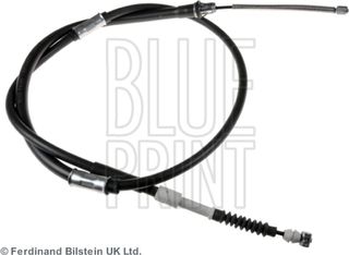 Blue Print Ντίζα, Φρένο Ακινητοποίησης - ADT346357