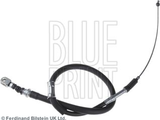 Blue Print Ντίζα, Φρένο Ακινητοποίησης - ADT34639