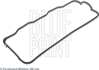 Blue Print Φλάντζα, Κάλυμμα Κυλινδροκεφαλής - ADT36723