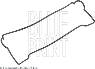 Blue Print Φλάντζα, Κάλυμμα Κυλινδροκεφαλής - ADT36736