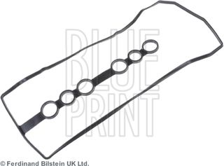 Blue Print Φλάντζα, Κάλυμμα Κυλινδροκεφαλής - ADT36738