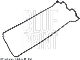 Blue Print Φλάντζα, Κάλυμμα Κυλινδροκεφαλής - ADT36740