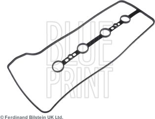 Blue Print Φλάντζα, Κάλυμμα Κυλινδροκεφαλής - ADT36746