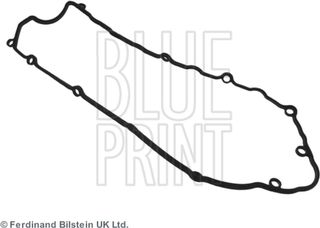 Blue Print Φλάντζα, Κάλυμμα Κυλινδροκεφαλής - ADT36749