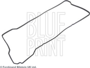 Blue Print Φλάντζα, Κάλυμμα Κυλινδροκεφαλής - ADT36753