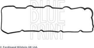 Blue Print Φλάντζα, Κάλυμμα Κυλινδροκεφαλής - ADT36760