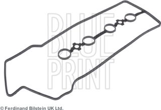 Blue Print Φλάντζα, Κάλυμμα Κυλινδροκεφαλής - ADT36763