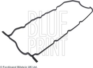 Blue Print Φλάντζα, Κάλυμμα Κυλινδροκεφαλής - ADT36767